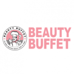 beautybuffet