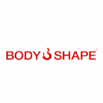 bodyshape