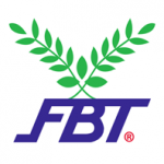 fbt