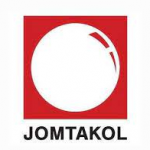 jomtakol