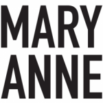 marryanne