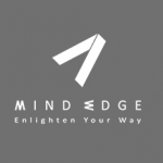 mindedge