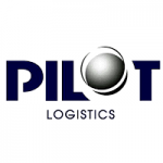 pilotlogistics