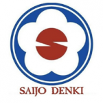 saijodenki