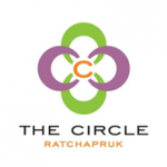 thecircle