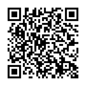 QR Code Line@