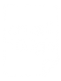 Email Hosting 100GB