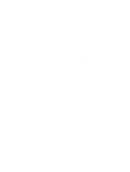 Email Hosting 150GB