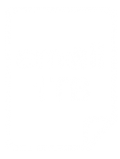 Email Server 1TB