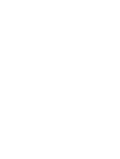 Email Server 250GB