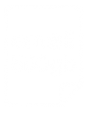 Email Server 500GB