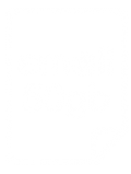 Email Hosting 50GB package